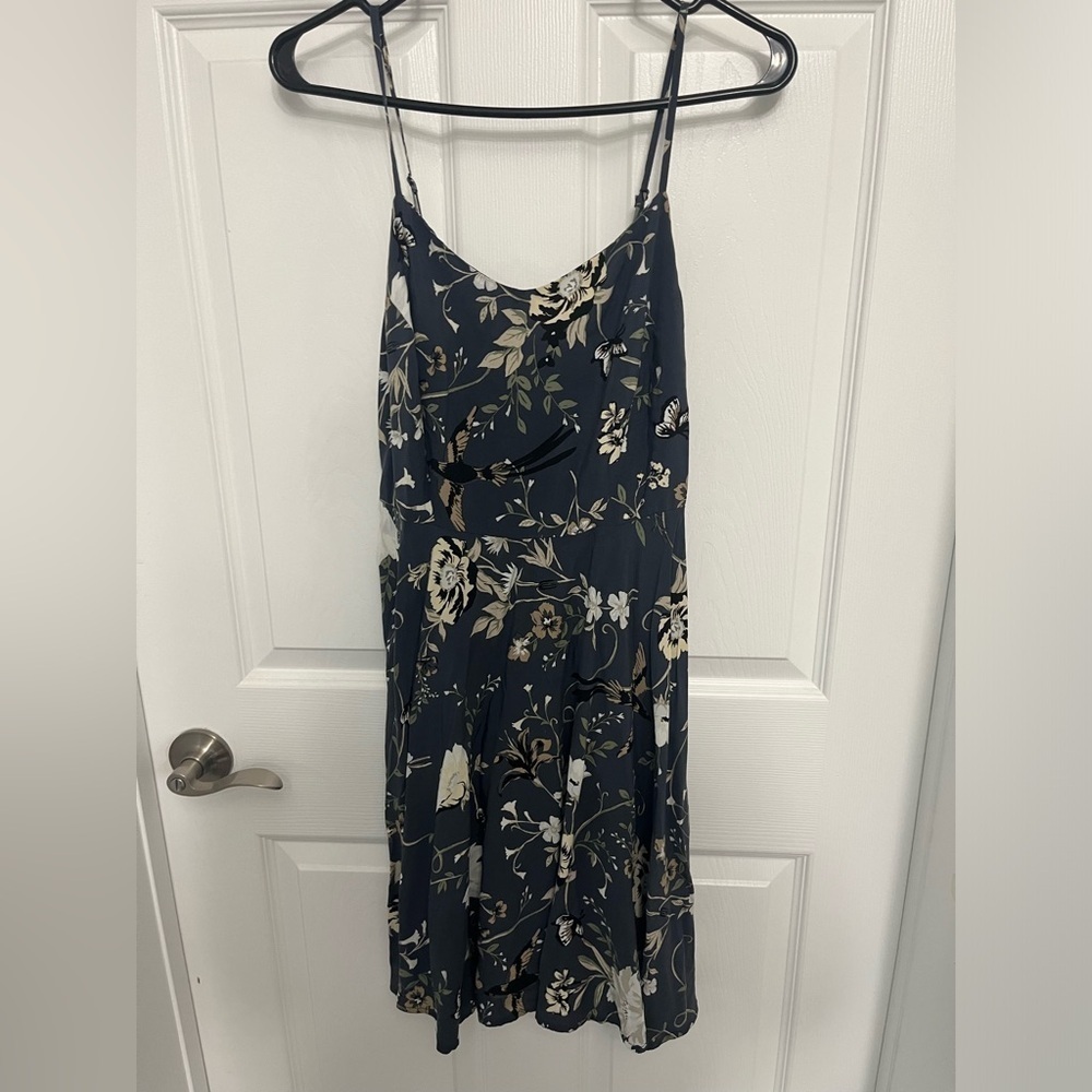 Sundress